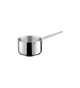 Şık 16 cm Sosluk, Modern Tasarım, Dayanıklı ve Pratik Kullanım