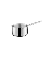 Şık 16 cm Sosluk, Modern Tasarım, Dayanıklı ve Pratik Kullanım
