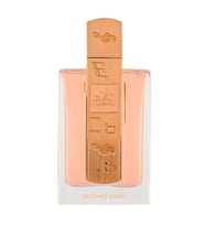Lattafa Angham Second Song EDP 100 ml Kadın Parfümü