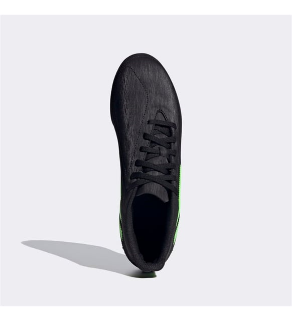Deportivo Turf Boots | adidas