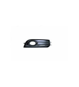 AUDI A1 ÖN TAMPON PANJURU SİSLİ SAĞ 2010- 8X0807682AZDE