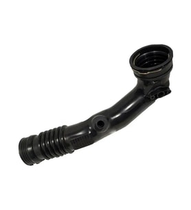 E70 E71 F12 F13 F15 F16 UYUMLU TURBO HORTUMU 13718626487