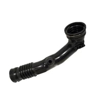 E70 E71 F12 F13 F15 F16 UYUMLU TURBO HORTUMU 13718626487