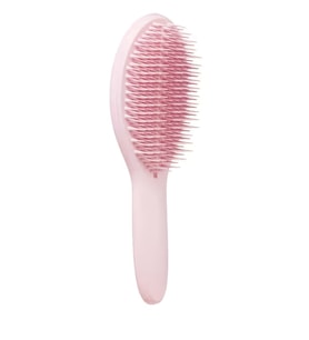 TANGLE TEEZER The Ultimate Styler Millennial Pink - Saç Fırçası