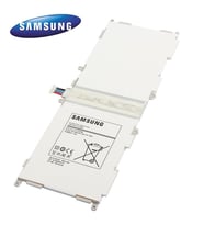 Samsung Galaxy Tab 4 T530-T531-T535 Eb-Bt530Fbe Tablet Batarya P
