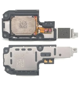 Xiaomi Poco X5 Pro Buzzer Hoporlör Dış Ses