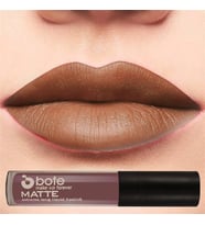 Makeup Matte Extreme Long Liquid Lipstick 02