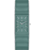 JACQUES LEMANS 1-2214E KADIN KOL SAATİ