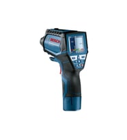 Bosch GIS 1000 C Isı ve Nem Ölçme