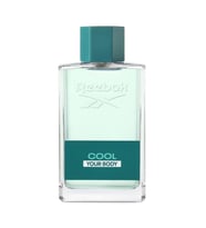 Reebok Cool Your Body EDT 100 ml Erkek Parfümü