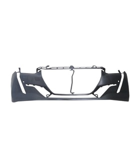 PEUGEOT 208- 20/24; ÖN TAMPON SENSÖR DELİKLİ/DODİK DELİKLİ GT (ÇEKİ DEMİRİ KAPAKLI) (TW) 1523-2002 164982691T
