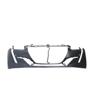 PEUGEOT 208- 20/24; ÖN TAMPON SENSÖR DELİKLİ/DODİK DELİKLİ GT (ÇEKİ DEMİRİ KAPAKLI) (TW) 1523-2002 164982691T