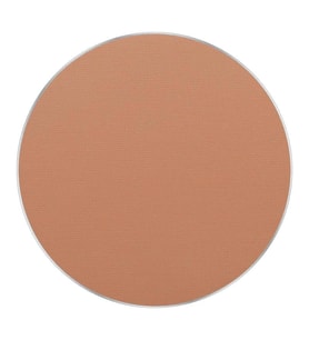 INGLOT Sıkıştırılmış Pudra-Freedom System Pressed Powder Round 16 (Krem)