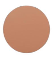 INGLOT Sıkıştırılmış Pudra-Freedom System Pressed Powder Round 16 (Krem)