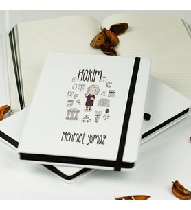 Hakim Defter 002