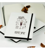 Hakim Defter 002