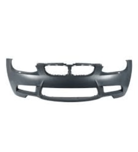BMW E 92-LCI 2010-2013 Komple Tampon E92 LCI Ön F Yık Lı Lip M4 Style 51118043958R8 Wender