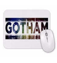 Gotham Cor Mouse Pad.jpg