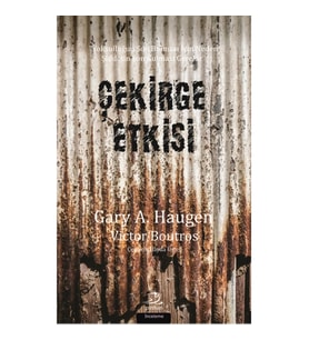 Çekirge Etkisi