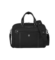 Victorinox 611470 Werks Professional Cordura 13  Evrak Çantası