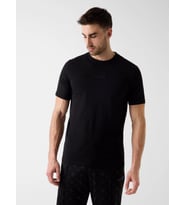 Guess Ambrogio Erkek Aktif Regular Fit T-Shirt