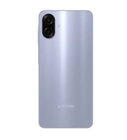 Samsung Galaxy A07 4 GB 128 GB (Samsung Türkiye Garantili) (Mor)