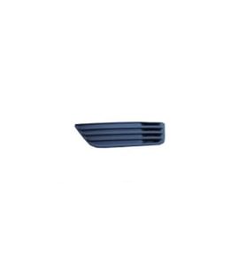 Ford Focus Ön Tampon Panjuru Sağ.05- 4m5119952be De-ga Marka Ürün Kodu For07fo028