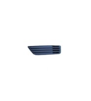 Ford Focus Ön Tampon Panjuru Sağ.05- 4m5119952be De-ga Marka Ürün Kodu For07fo028