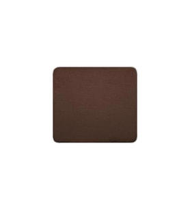 INGLOT Freedom System-Kaş Pudrası 557 (Kahverengi)