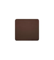 INGLOT Freedom System-Kaş Pudrası 557 (Kahverengi)