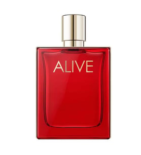 Hugo Boss Alive Parfum 80 ml Kadın Parfümü