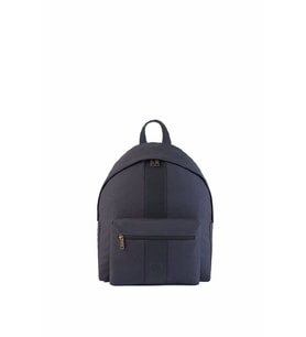 Nors  Toprak Unisex Sırt Çantası SKOOLBAG MİNİ SIRT