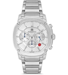 Momentus SM394S-02SS