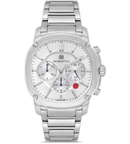 Momentus SM394S-02SS