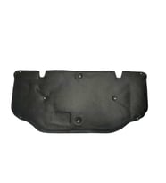KAPUT İZOLATÖRÜ TOYOTA COROLLA 2002-2006 (Boş)
