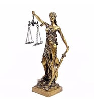 Kaideli Adalet Kadın Biblosu