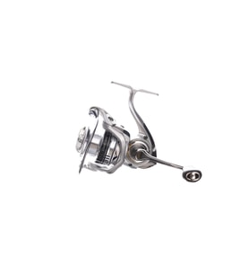 Caretta Claw 2000 Lrf Olta Makinası (Çok Renkli)