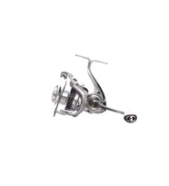 Caretta Claw 2000 Lrf Olta Makinası (Çok Renkli)