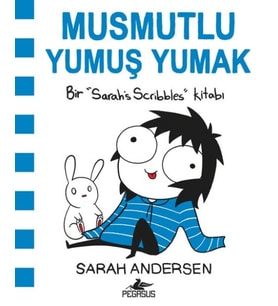 Musmutlu Yumuş Yumak