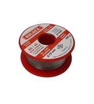 60/40 Lehim Teli 100 gr 0,75 mm (Sn:60 / Pb:40)