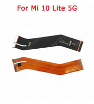 Xiaomi Mİ 10 LİTE ARA FİLM