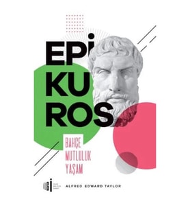 Epikuros