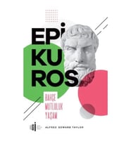 Epikuros