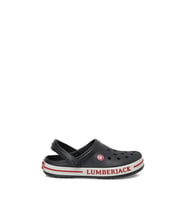 Lumberjack DEVON MN 4FX Erkek Terlik LACİ