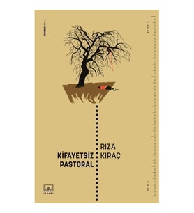 Kifayetsiz Pastoral