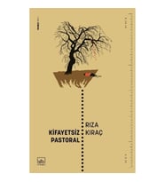 Kifayetsiz Pastoral