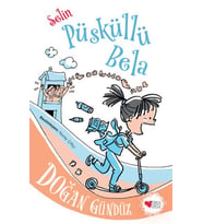 Selin - Püsküllü Bela