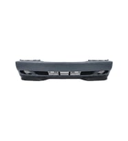 Mercedes W202 1997-2000 Komple Tampon Ön A2028850925S1 Wender