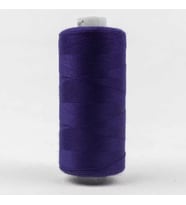 Wonderfil Polyester Dikiş İpliği - DS270 - Indigo