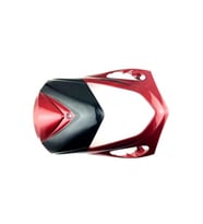 RMG RAPİD 50 FAR PANELİ KIRMIZI